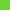 Favvert