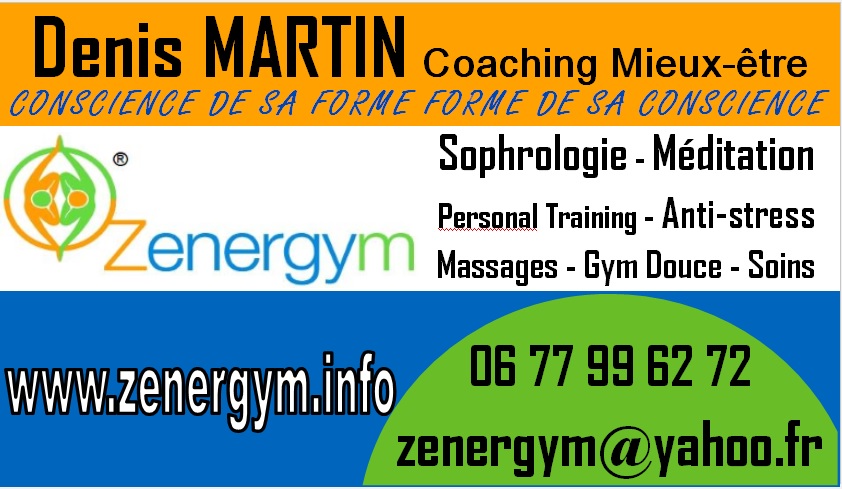 CarteVisiteCouleur_info