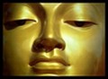 Bouddha