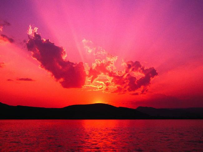 coucher-de-soleil-ff3sc