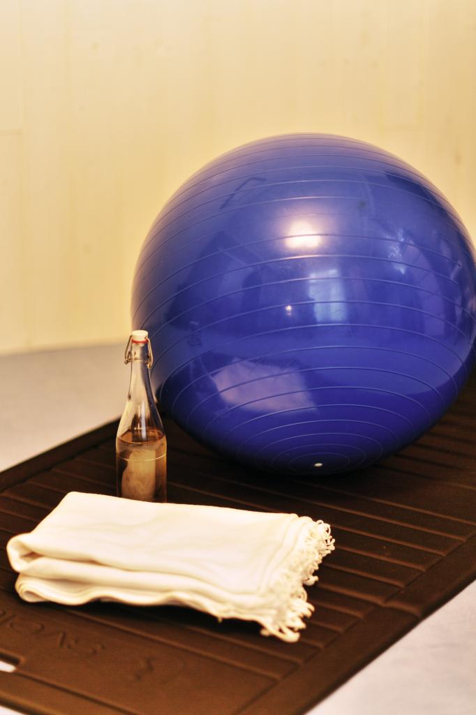 Zenergym2