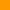 Carreorange