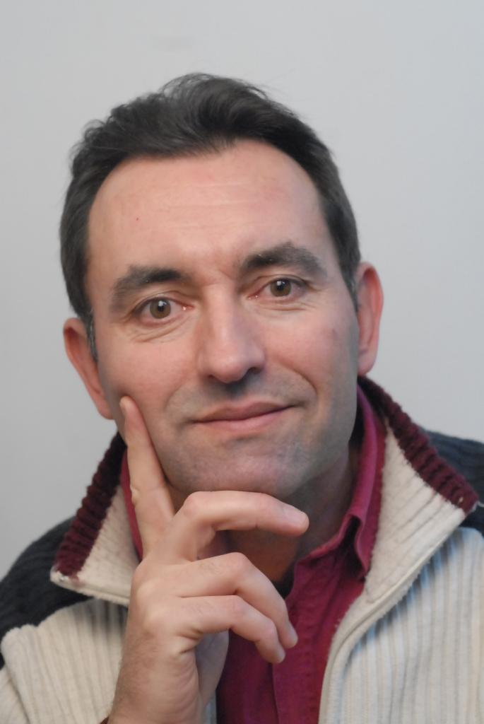 denis2010.jpg