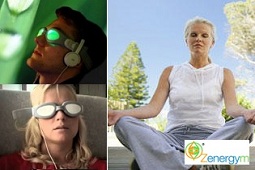 Meta relaxation