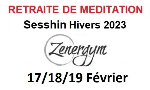 Compte à rebours Événement