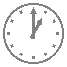 Horloge